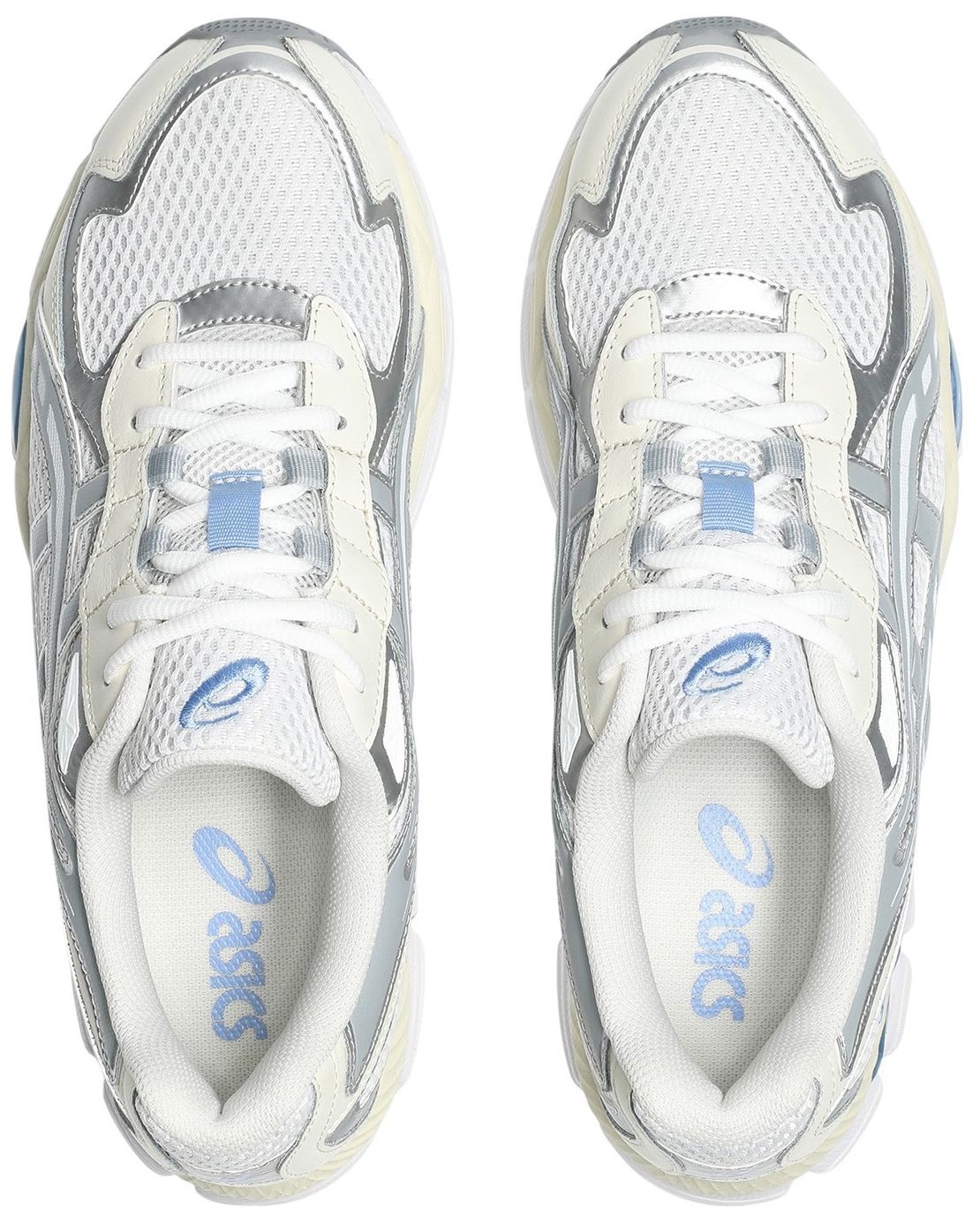 ASICS Women's GEL-NYC 2055 Shoes product image