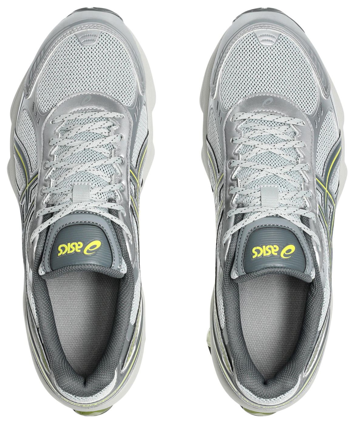 ASICS Men's GEL-KINETIC FLUENT Running Shoes product image