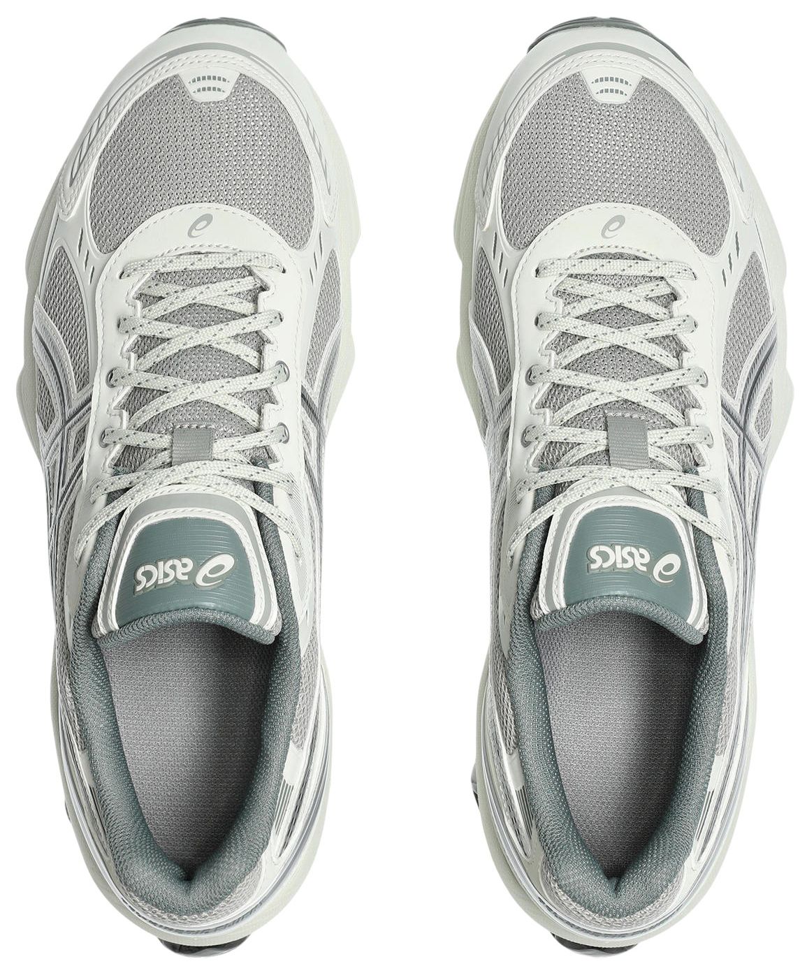 ASICS Men's GEL-KINETIC FLUENT Running Shoes product image