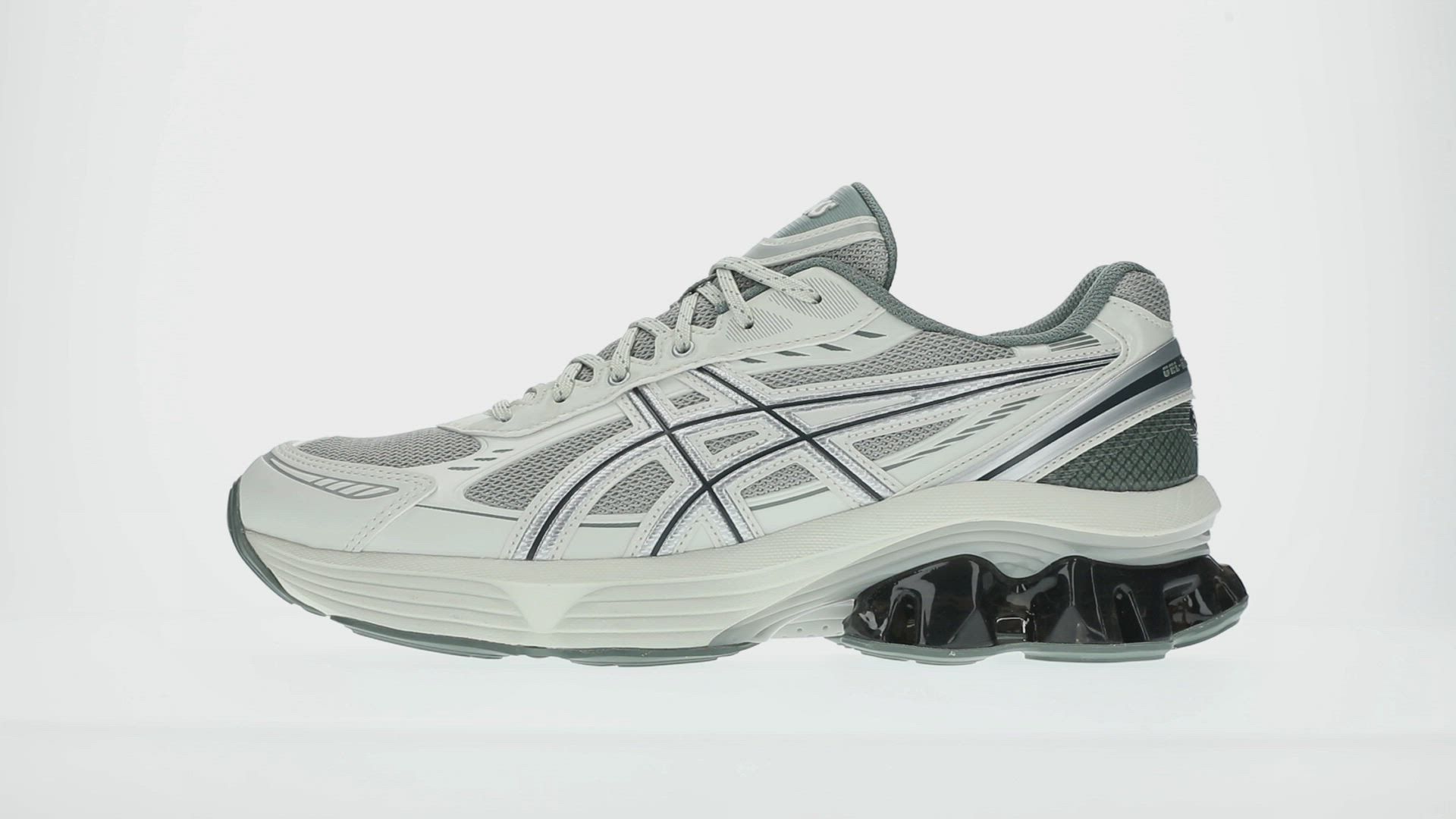 ASICS Men's GEL-KINETIC FLUENT Running Shoes product