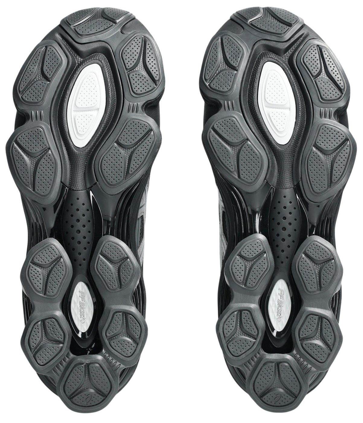 ASICS Men's GEL-KINETIC FLUENT Running Shoes product image