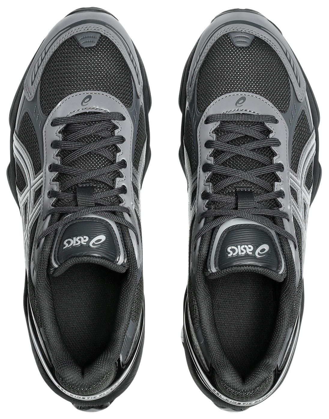 ASICS Men's GEL-KINETIC FLUENT Running Shoes product image
