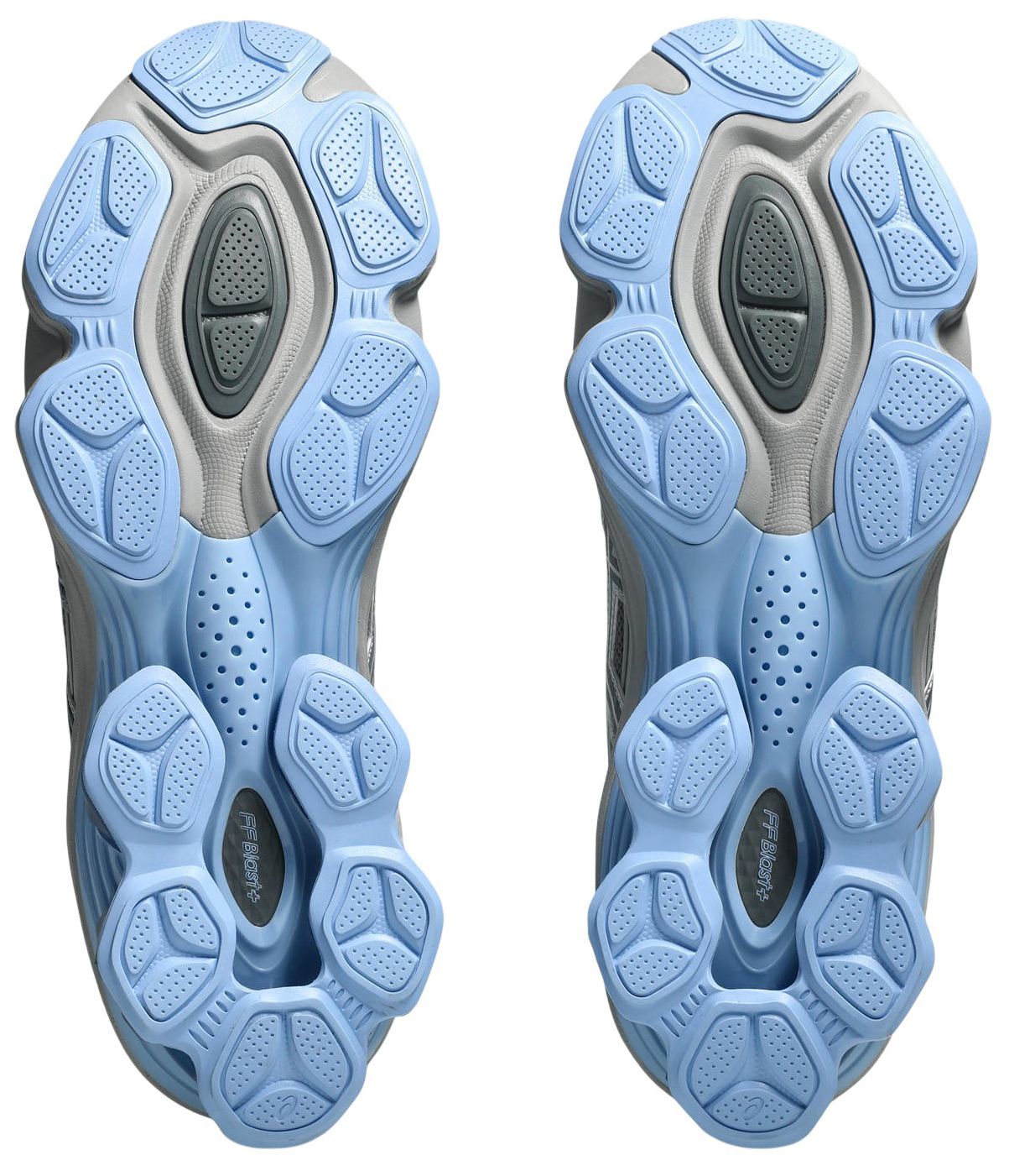 ASICS Men's GEL-KINETIC FLUENT Running Shoes product image