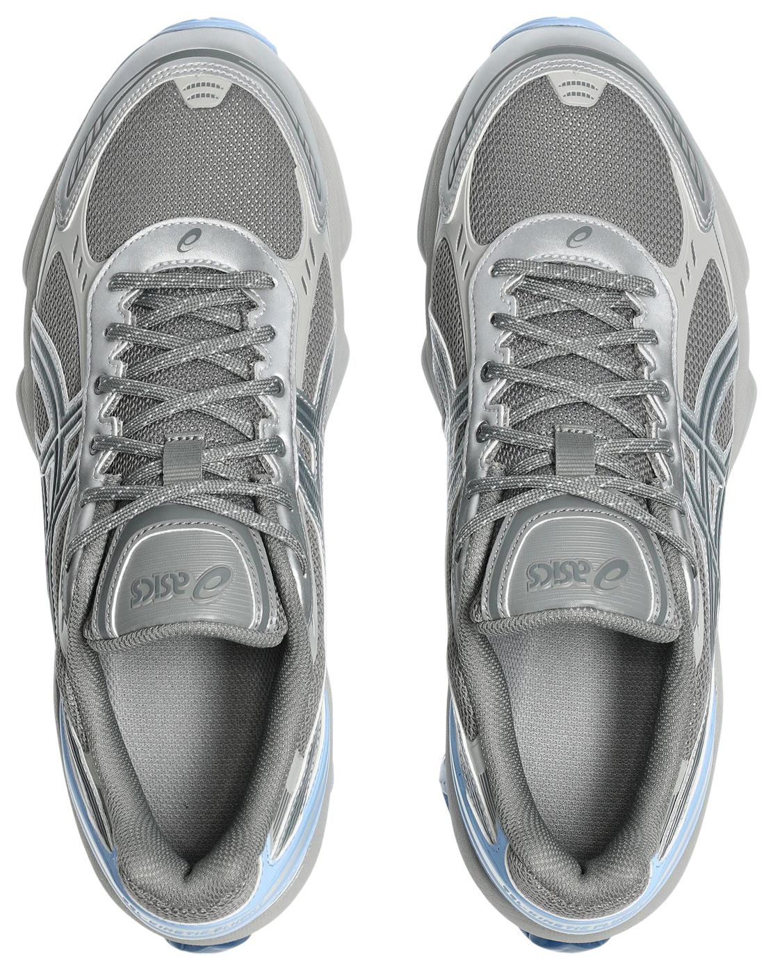 ASICS Men's GEL-KINETIC FLUENT Running Shoes product image