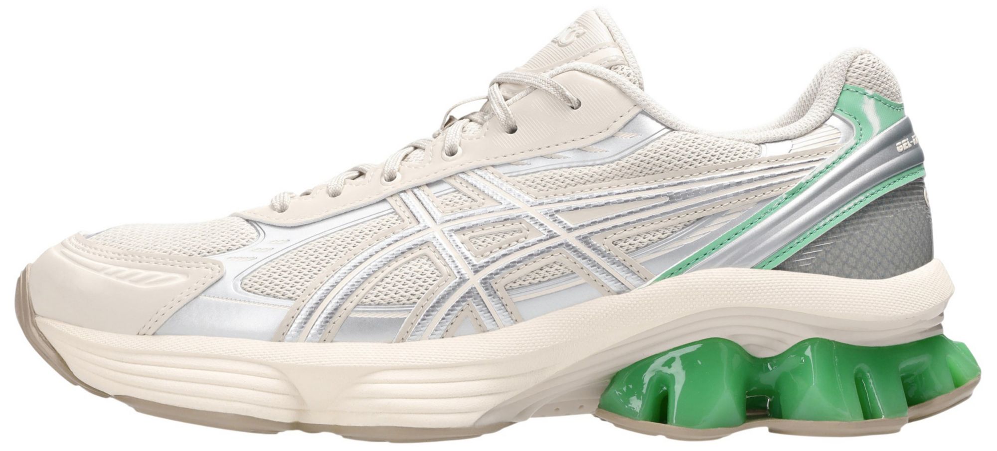 ASICS Men's GEL-KINETIC FLUENT Running Shoes product image