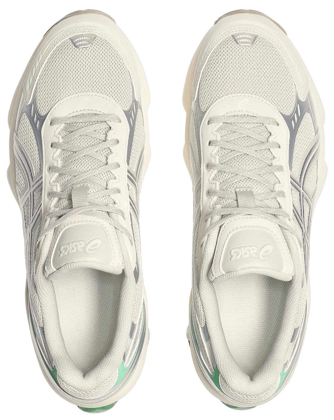 ASICS Men's GEL-KINETIC FLUENT Running Shoes product image