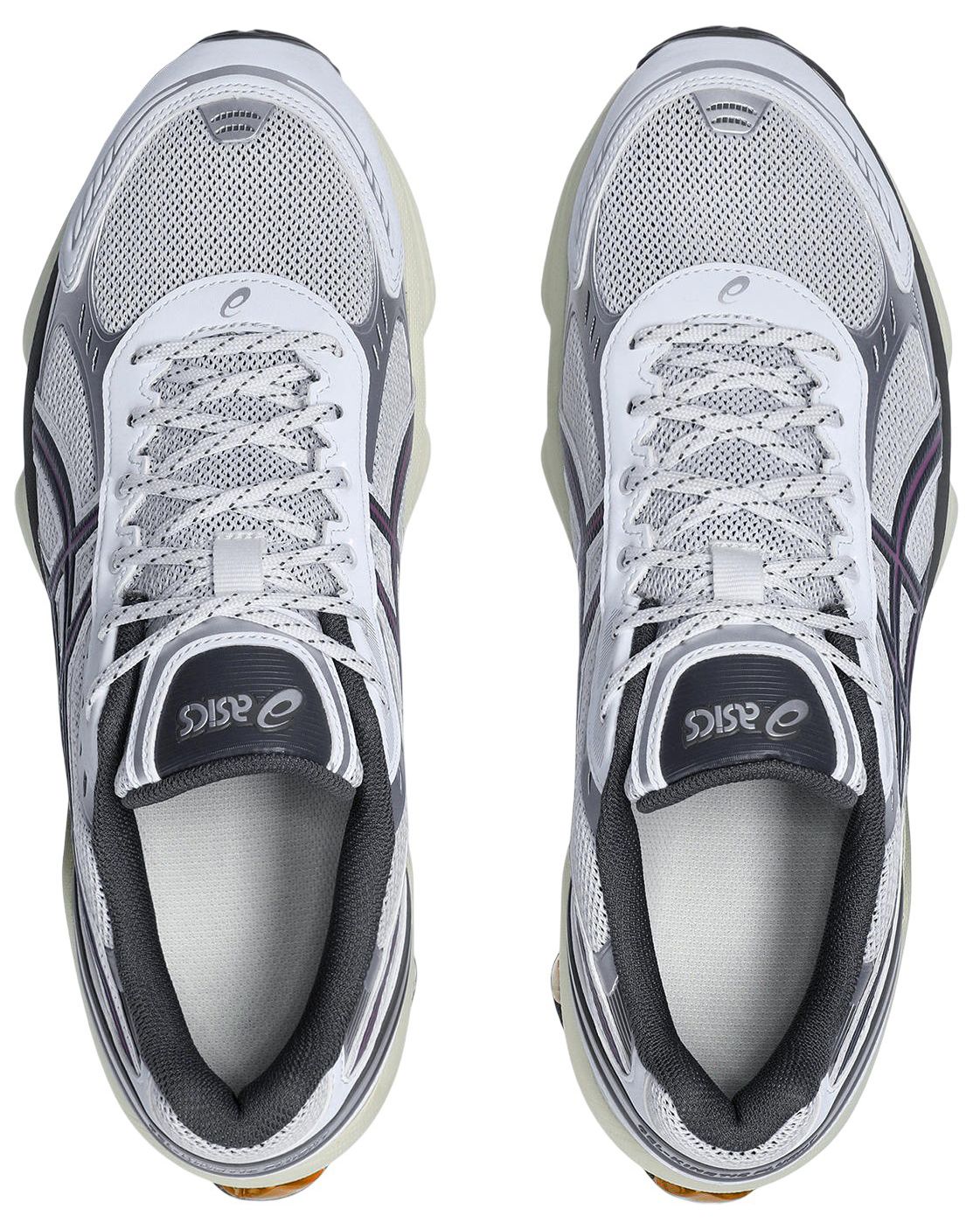 ASICS Men's GEL-KINETIC FLUENT Running Shoes product image