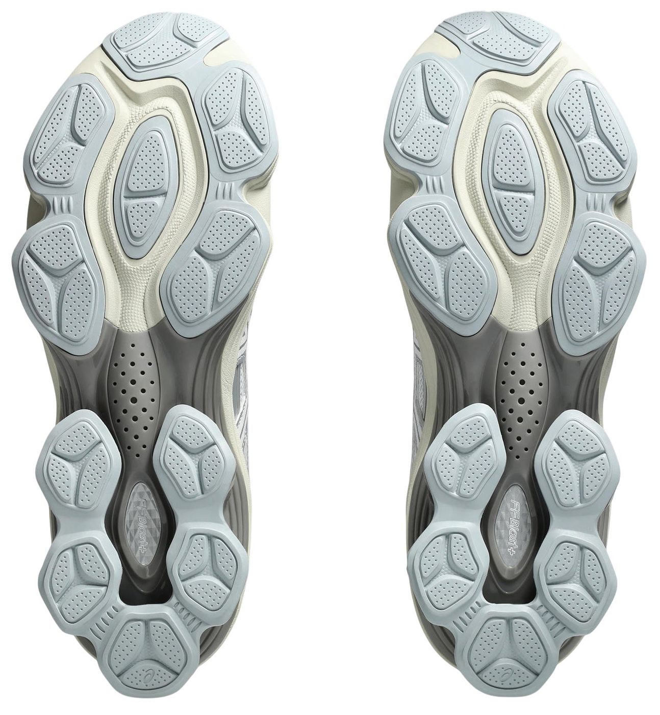 ASICS Men's GEL-KINETIC FLUENT Running Shoes product image