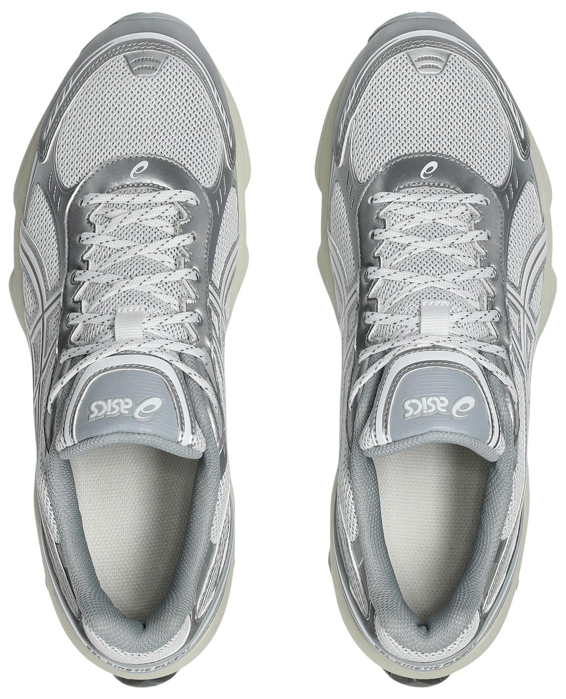 ASICS Men's GEL-KINETIC FLUENT Running Shoes product image