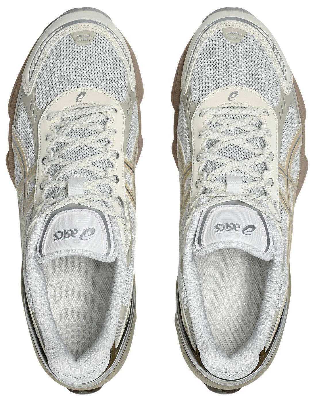 ASICS Men's GEL-KINETIC FLUENT Running Shoes product image