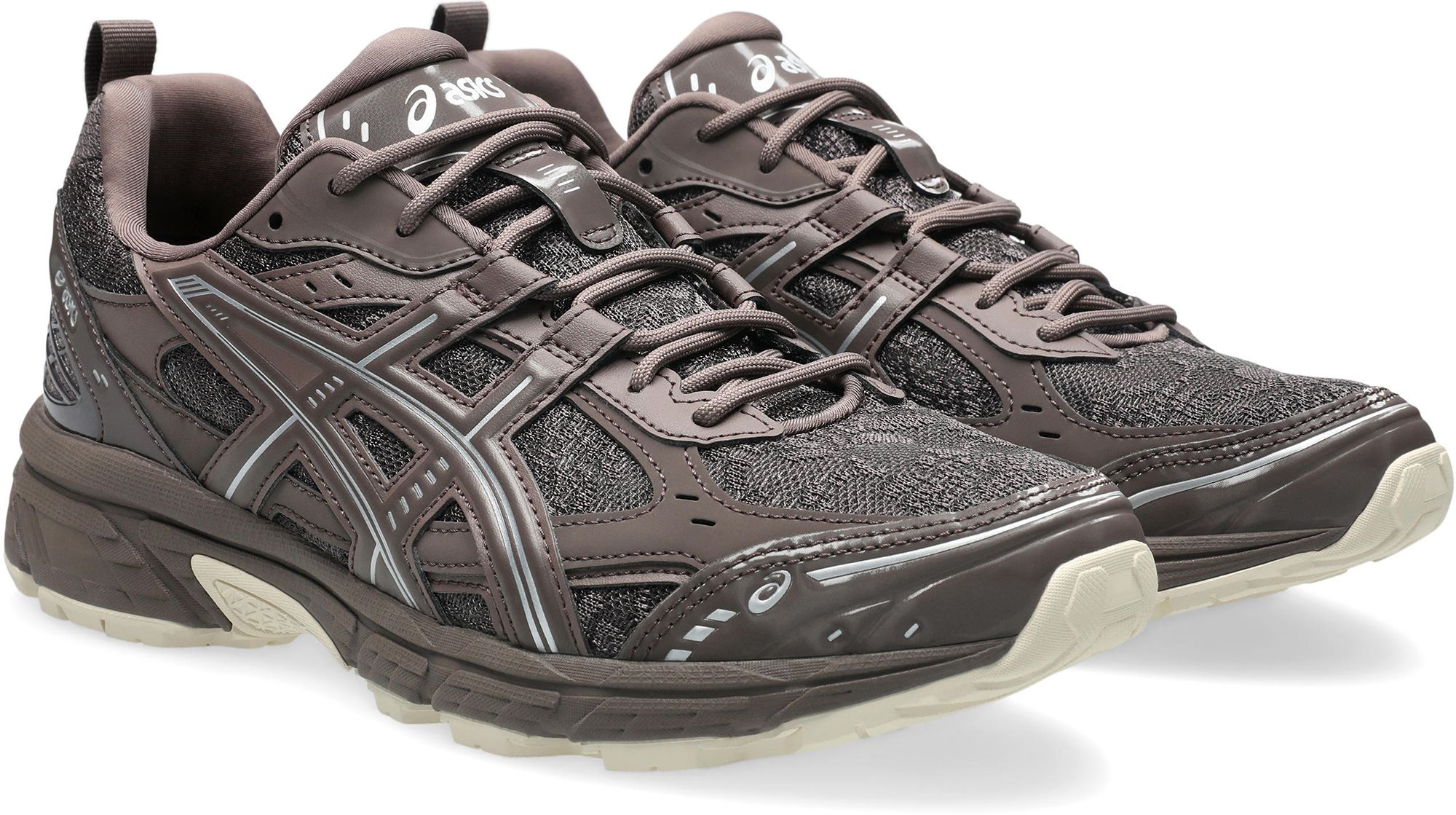 ASICS Women's GEL-NUNOBIKI Shoes product image