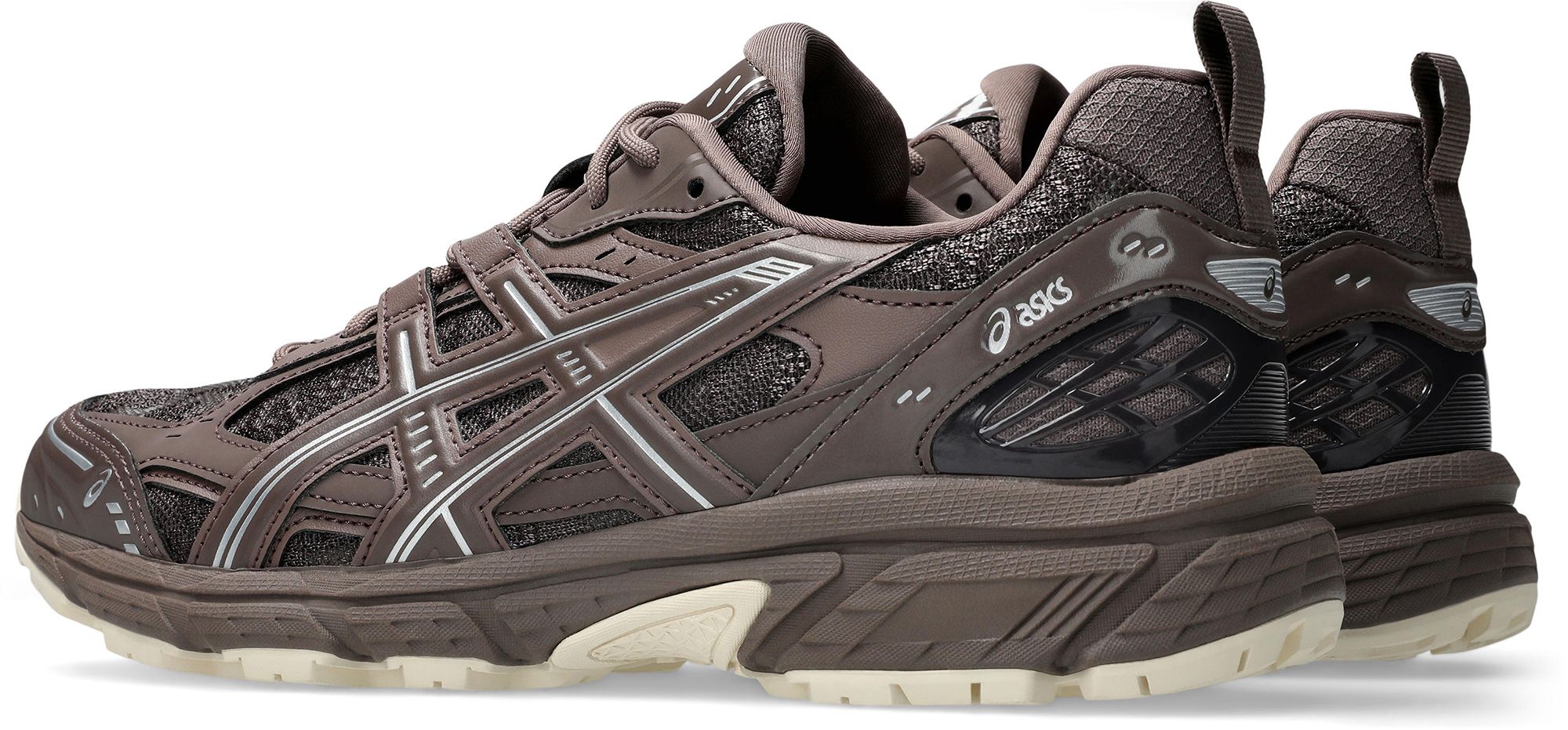 ASICS Women's GEL-NUNOBIKI Shoes product image