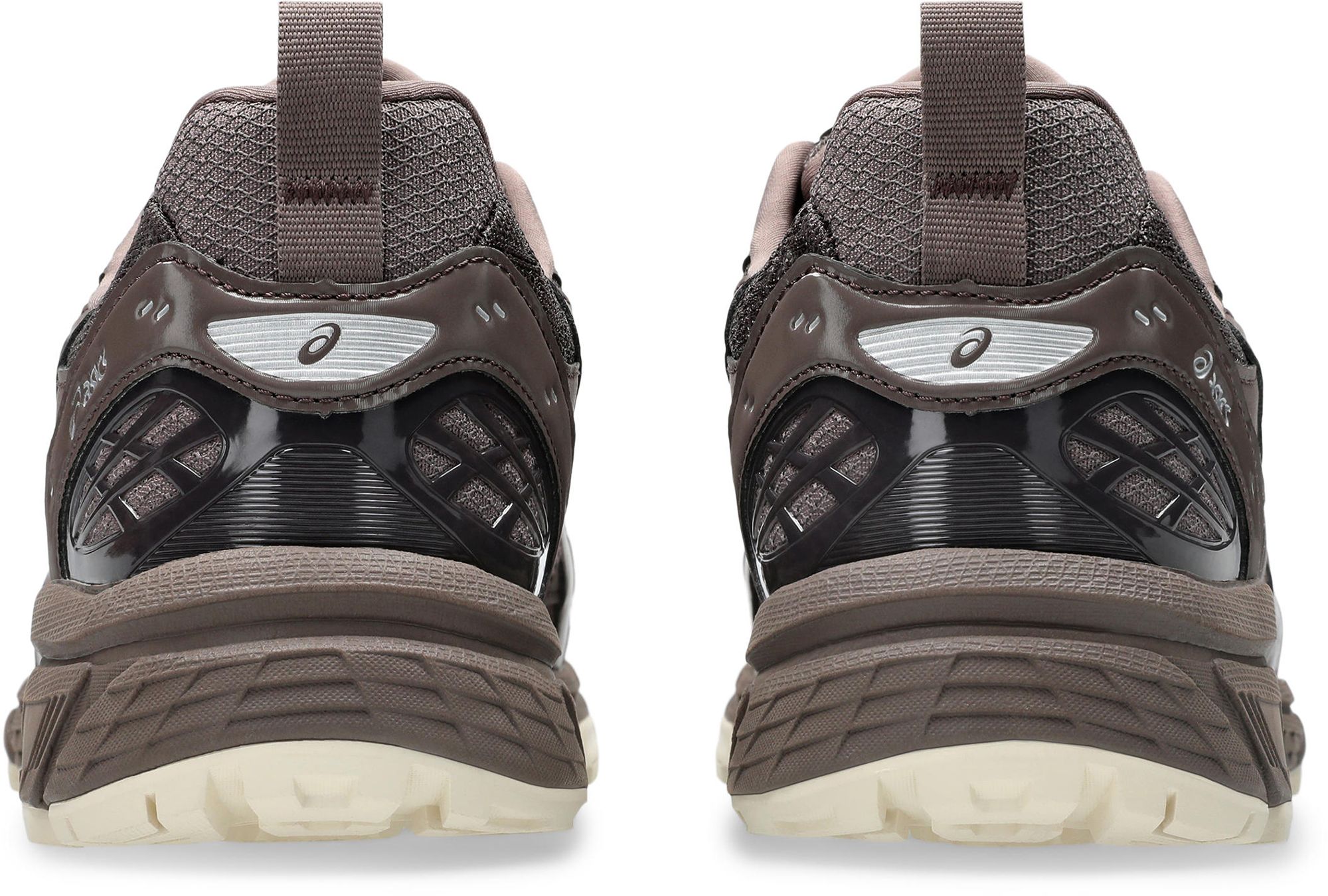 ASICS Women's GEL-NUNOBIKI Shoes product image