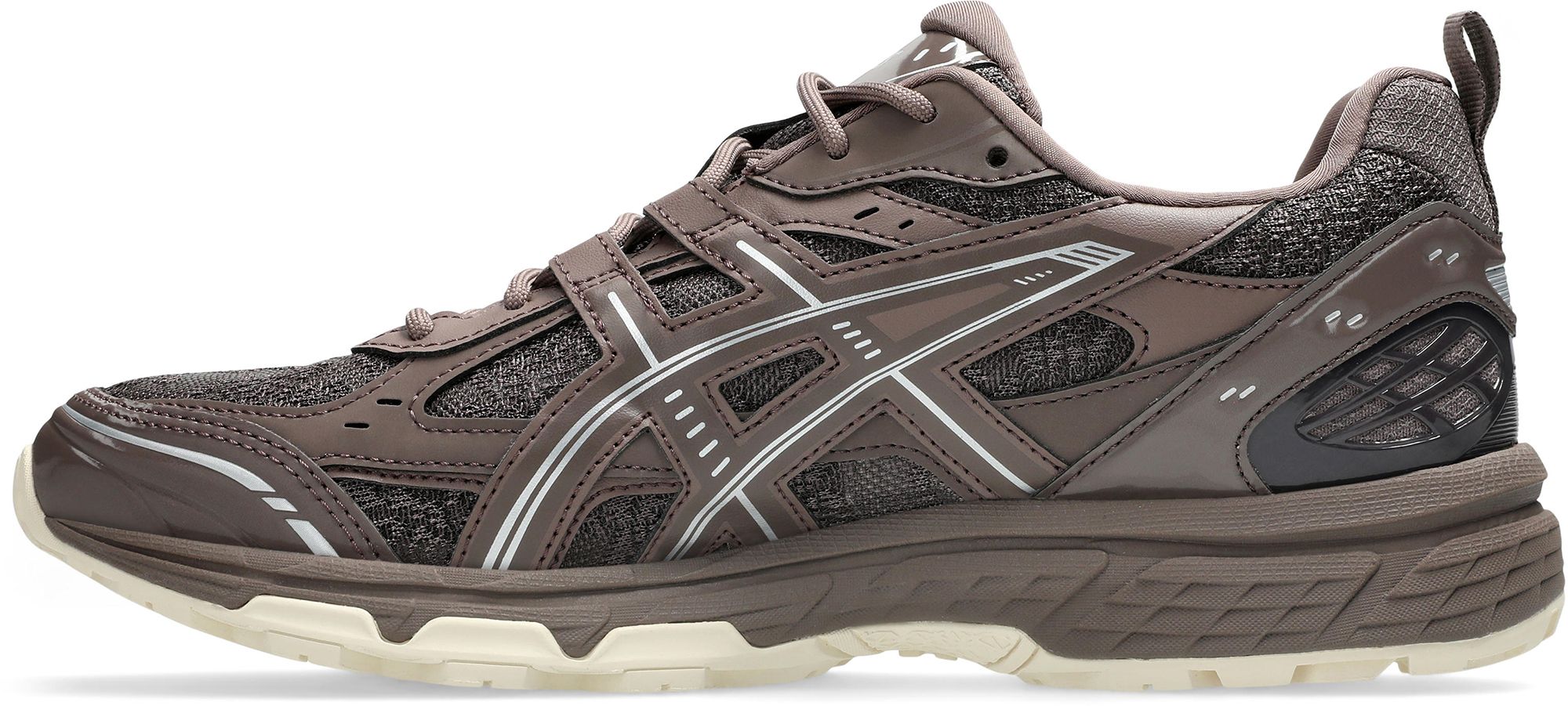 ASICS Women's GEL-NUNOBIKI Shoes product image