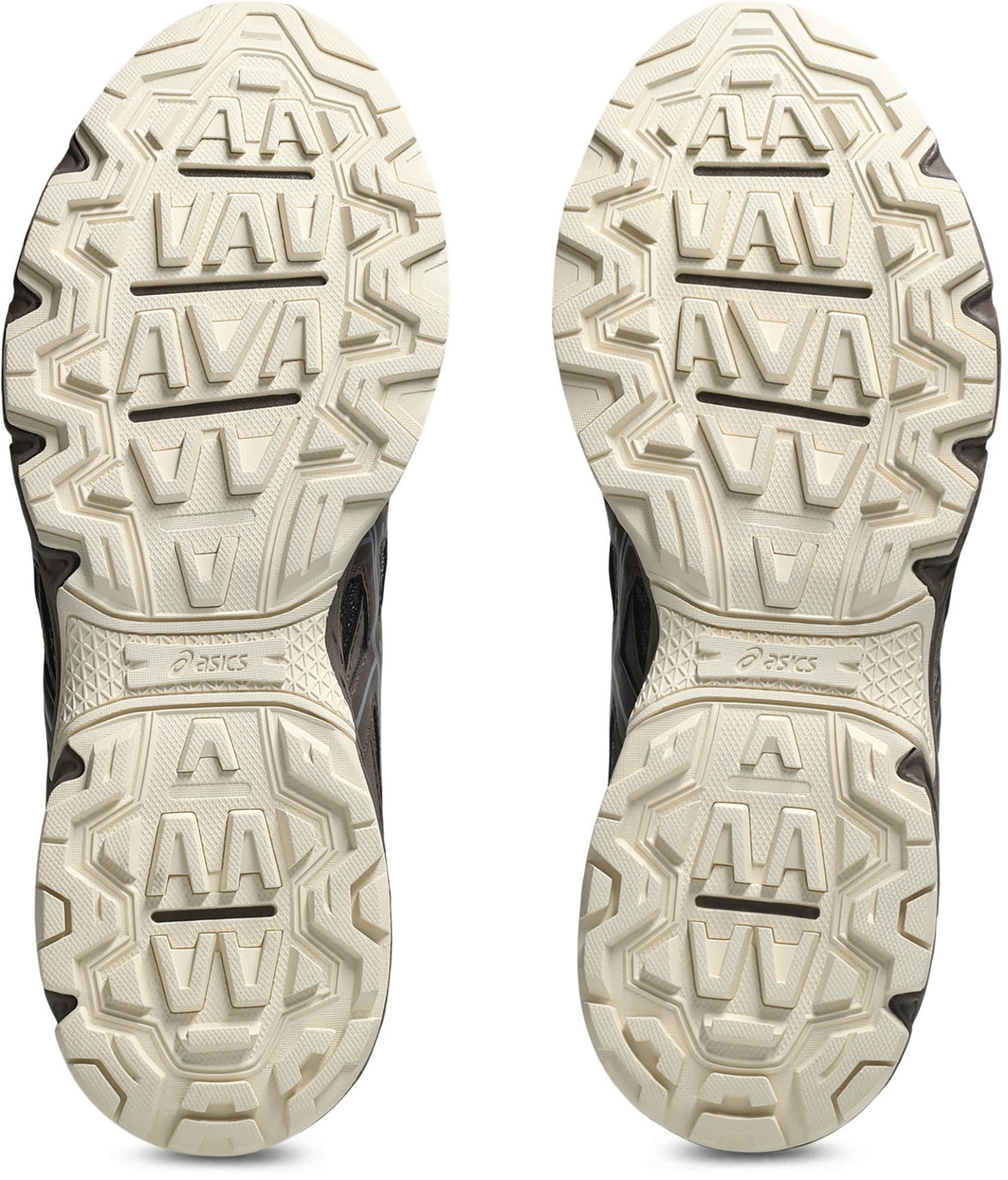 ASICS Women's GEL-NUNOBIKI Shoes product image