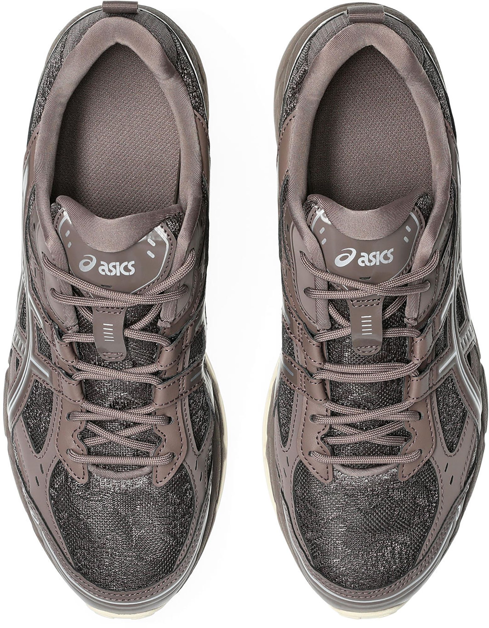 ASICS Women's GEL-NUNOBIKI Shoes product image