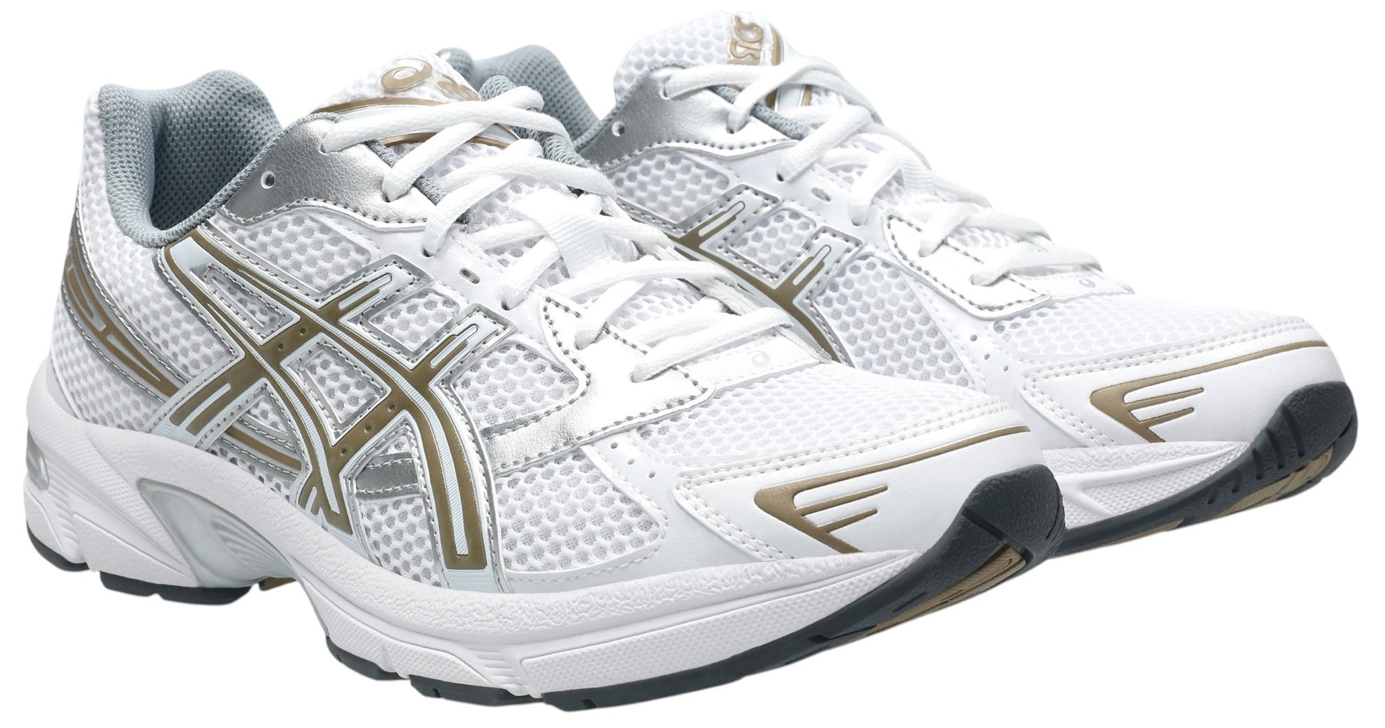 ASICS Men's GEL-1130 Shoes product image