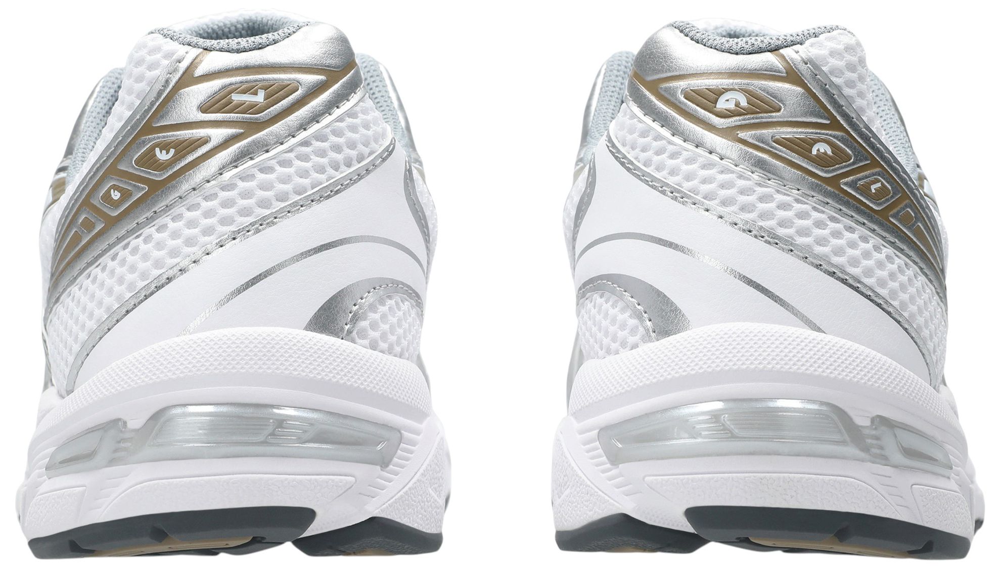 ASICS Men's GEL-1130 Shoes product image