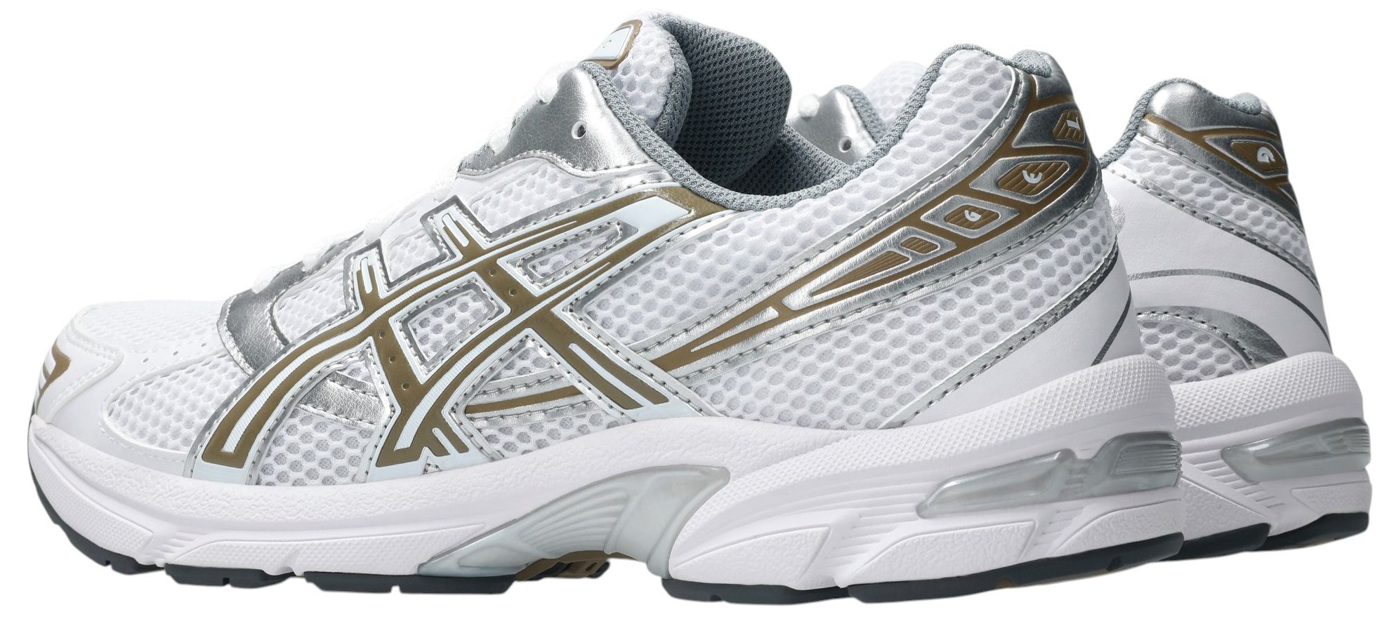 ASICS Men's GEL-1130 Shoes product image