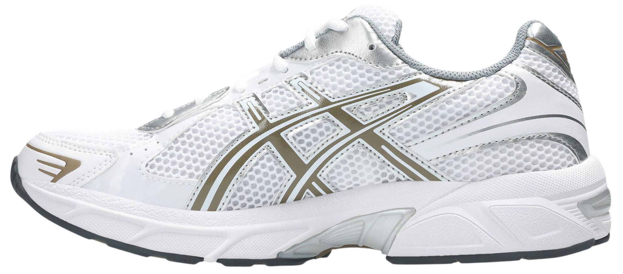 ASICS Men's GEL-1130 Shoes product image