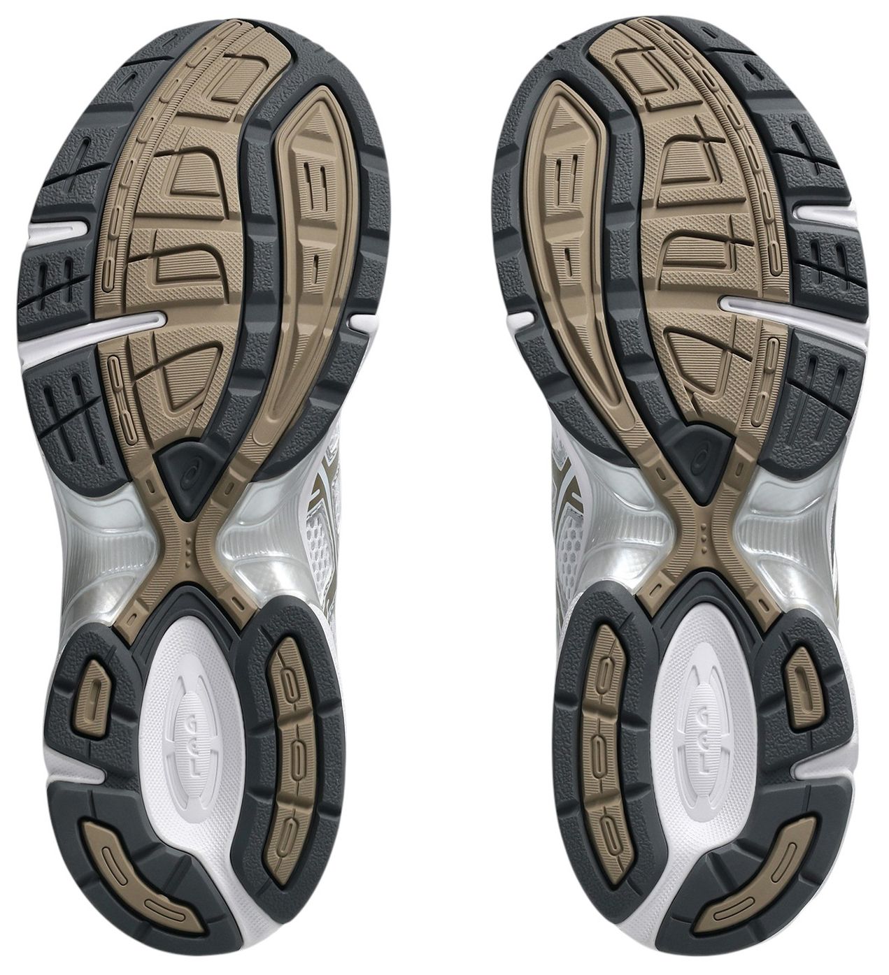 ASICS Men's GEL-1130 Shoes product image