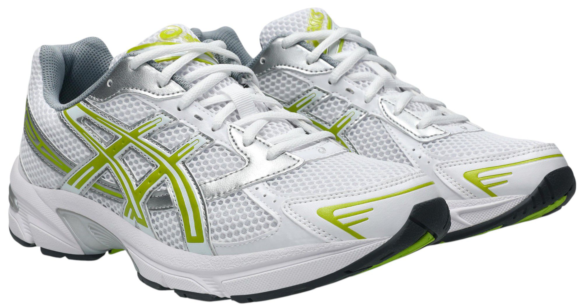 ASICS Men's GEL-1130 Shoes product image
