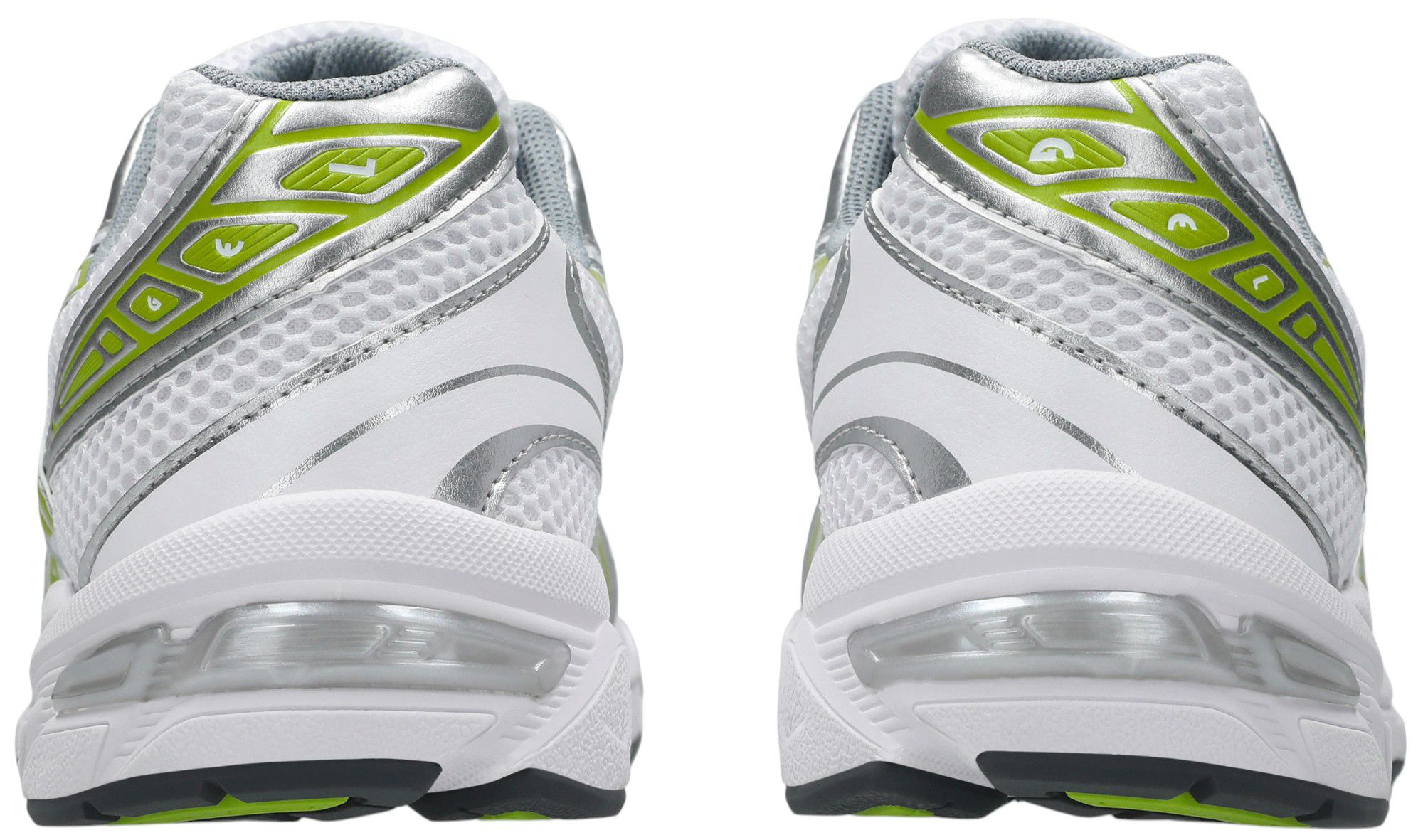 ASICS Men's GEL-1130 Shoes product image