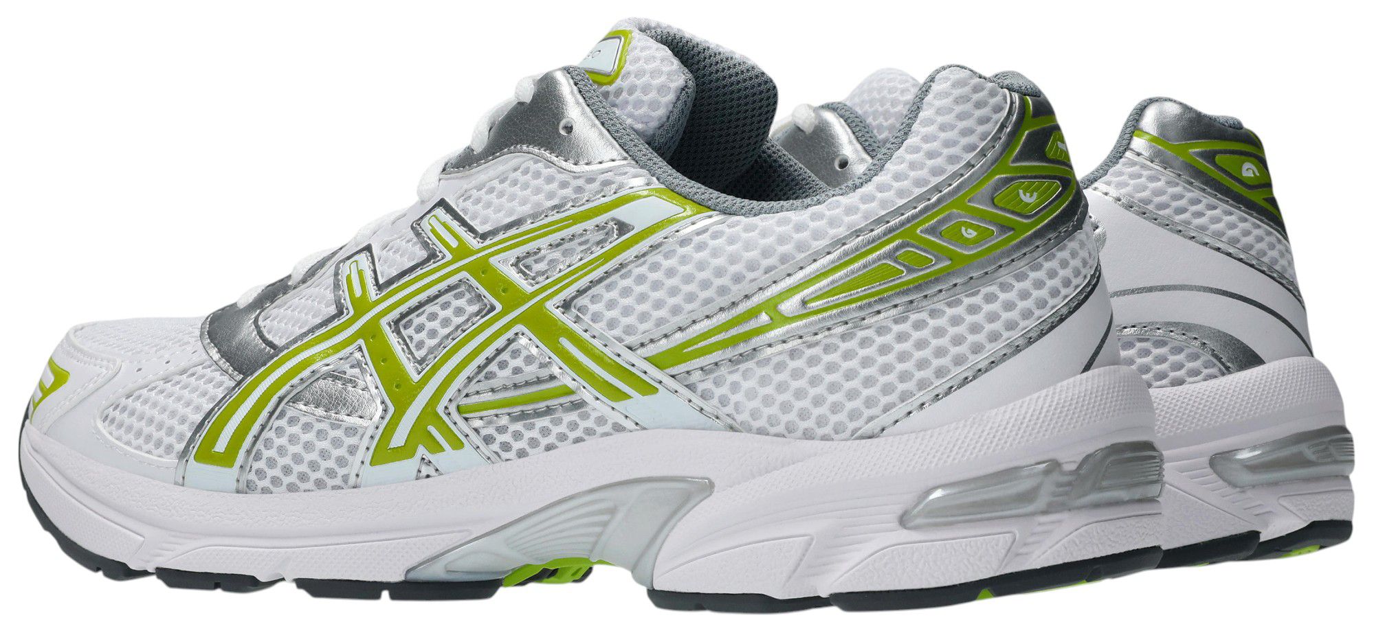 ASICS Men's GEL-1130 Shoes product image