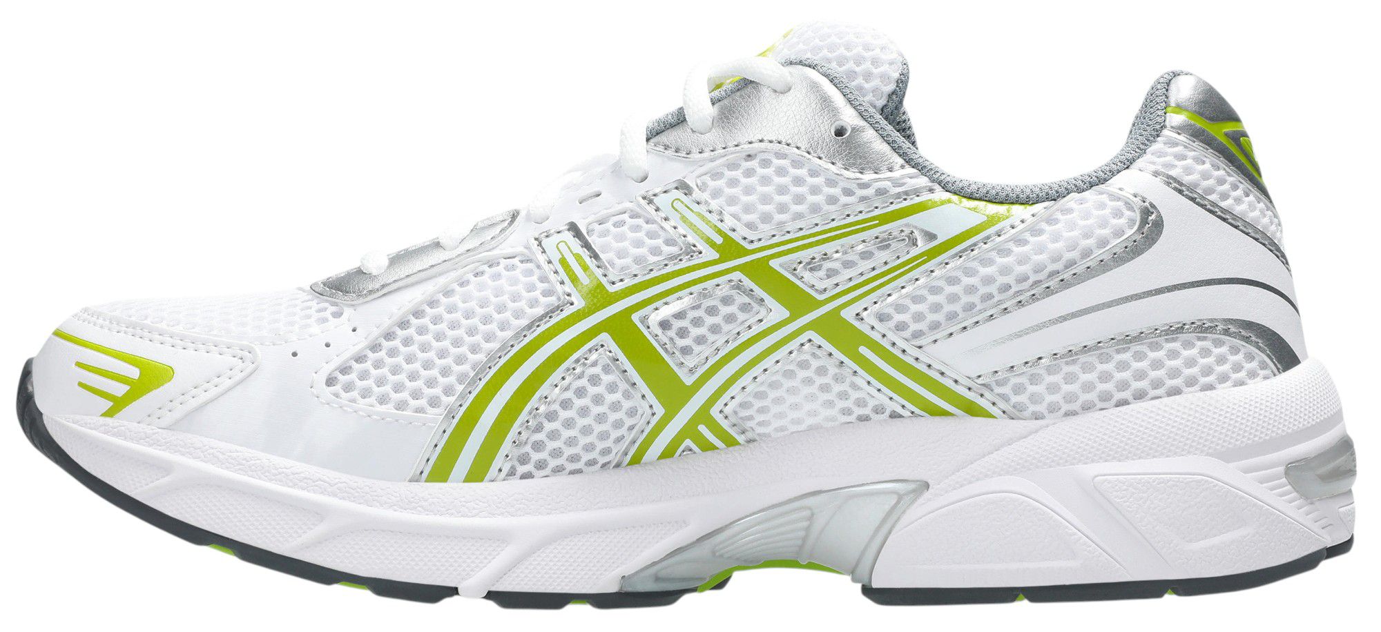 ASICS Men's GEL-1130 Shoes product image