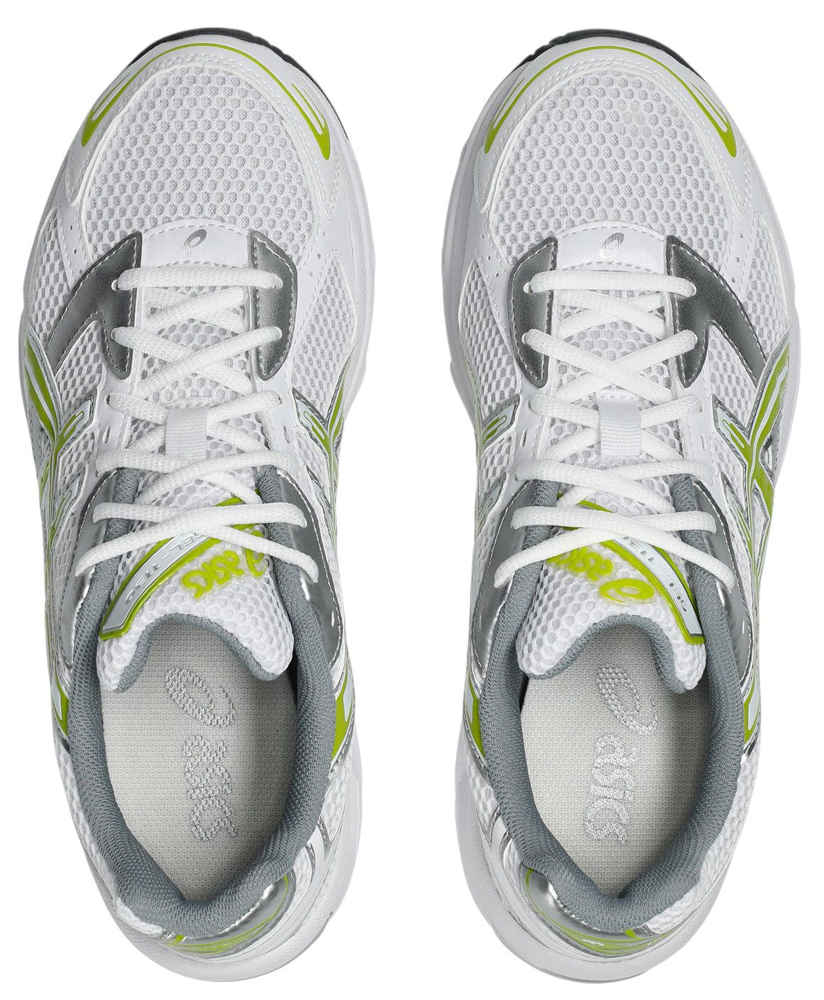 ASICS Men's GEL-1130 Shoes product image