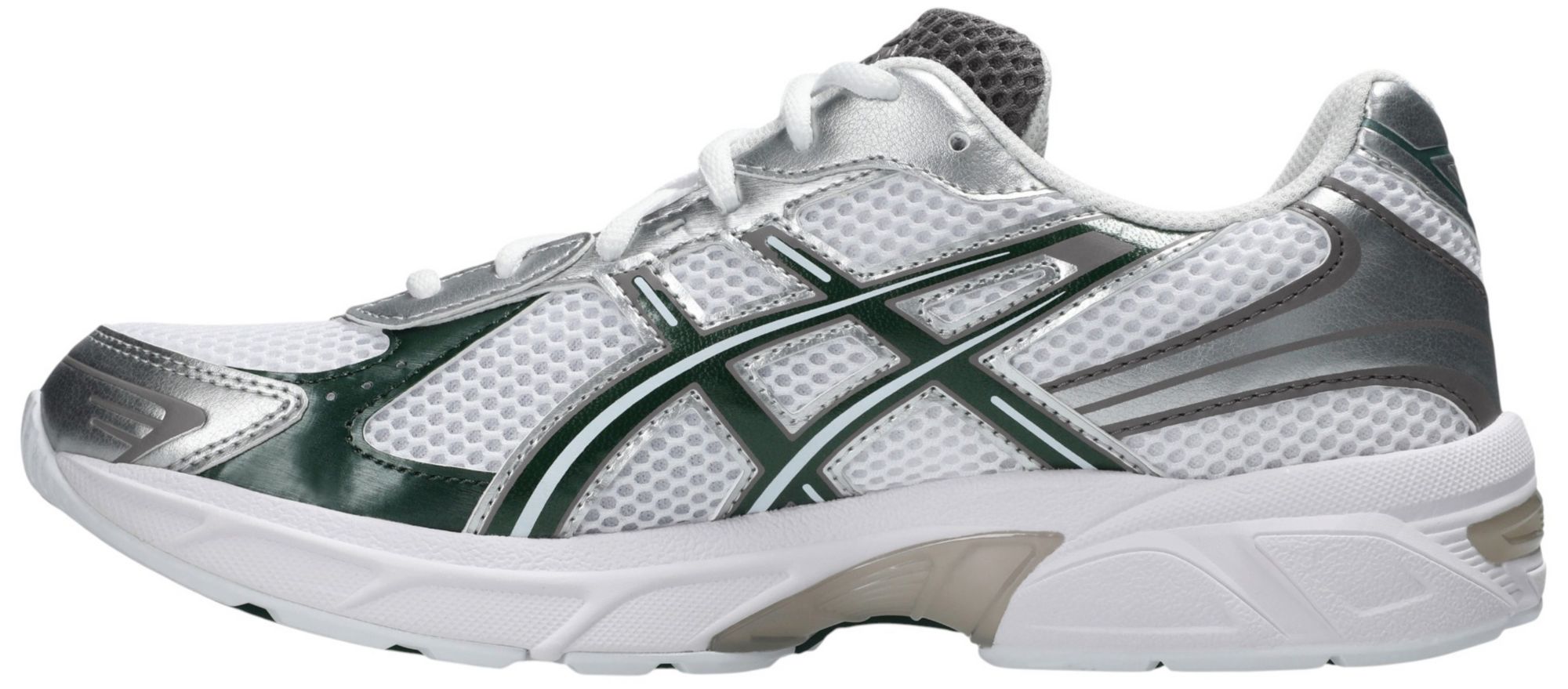 ASICS Men's GEL-1130 Shoes product image