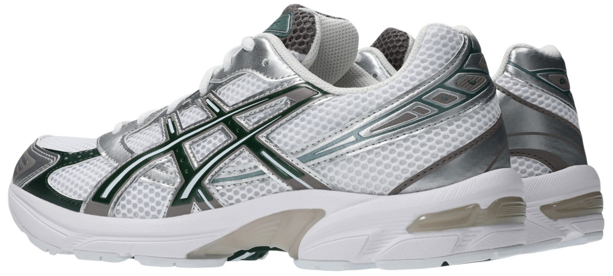 ASICS Men's GEL-1130 Shoes product image