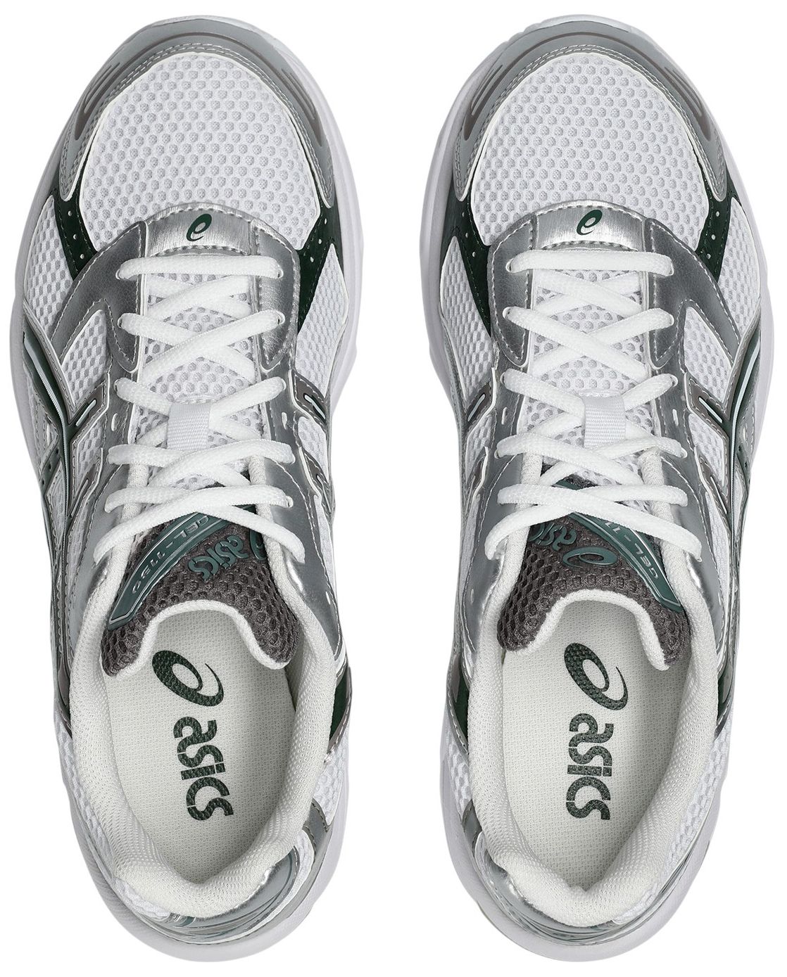 ASICS Men's GEL-1130 Shoes product image