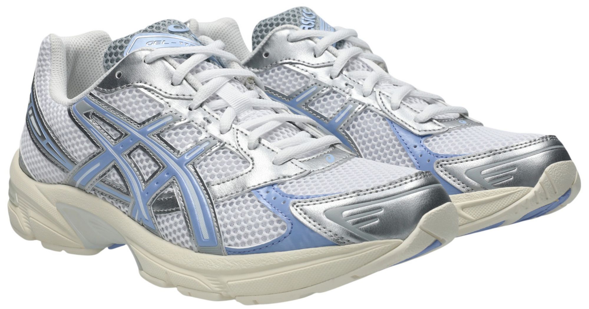 ASICS Women's GEL-1130 Shoes product image