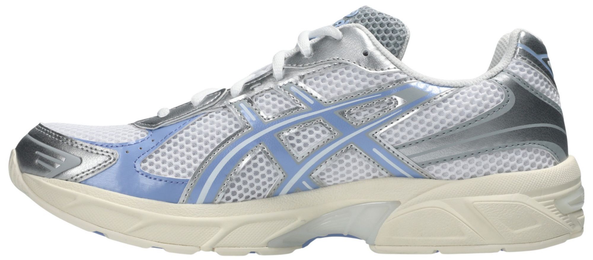 ASICS Women's Gel-1130 Shoes