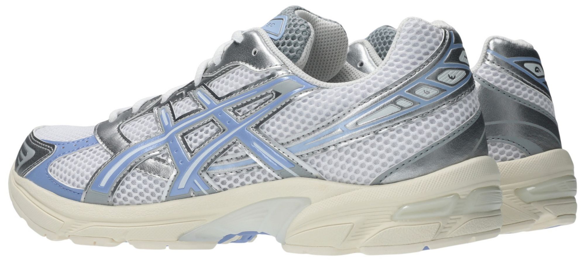 ASICS Women's Gel-1130 Shoes