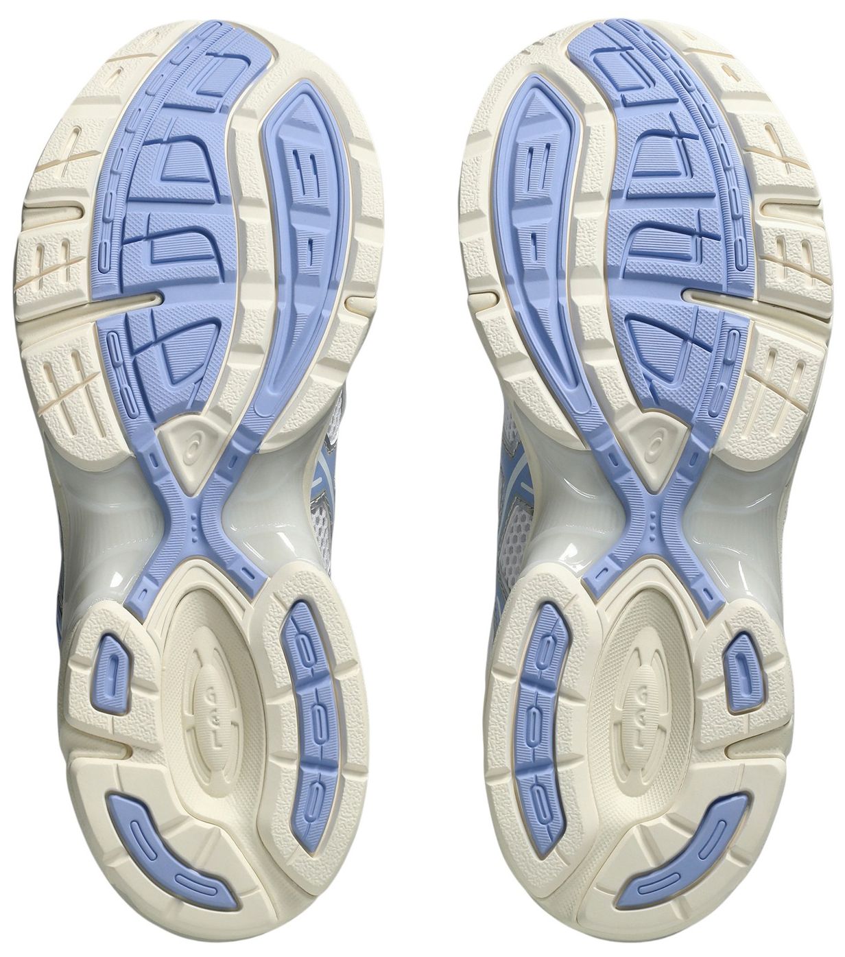 ASICS Women's Gel-1130 Shoes