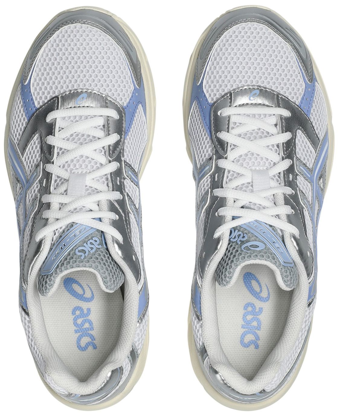 ASICS Women's Gel-1130 Shoes