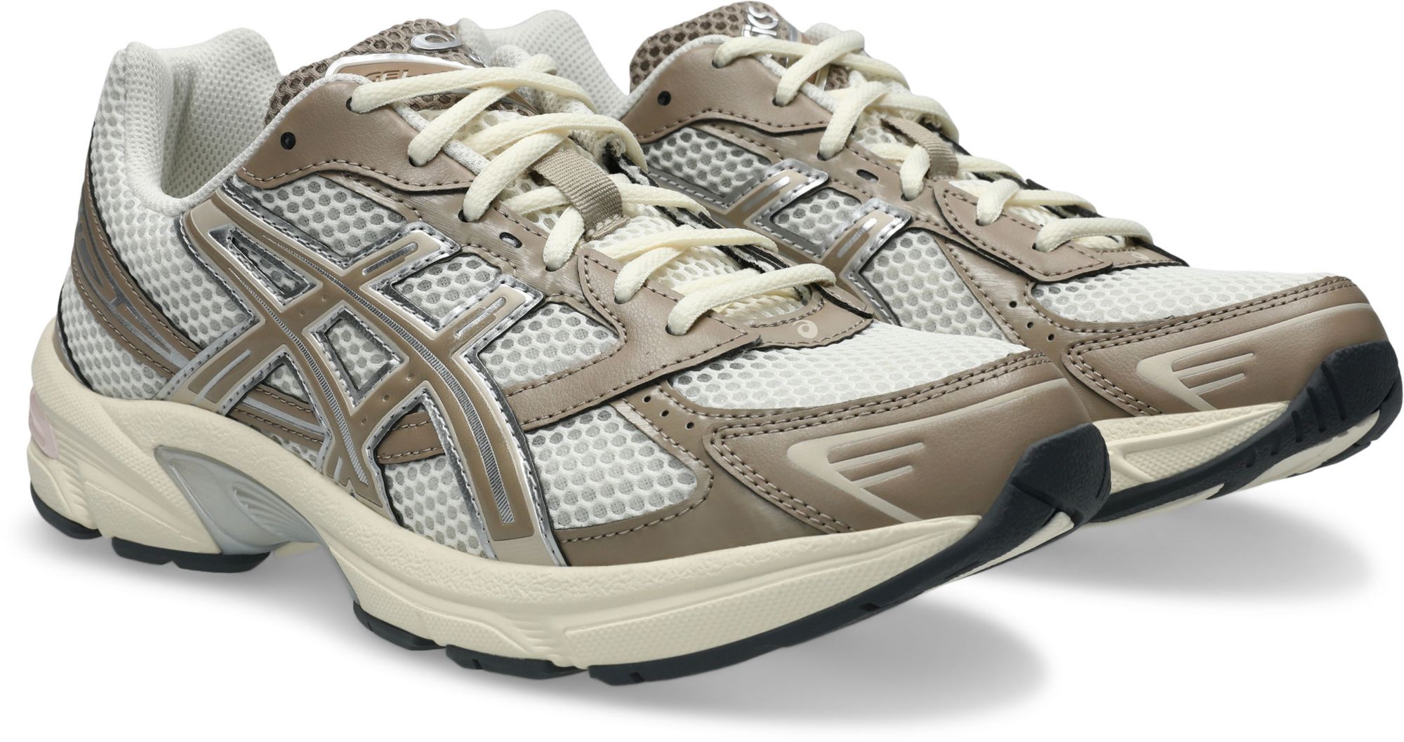 ASICS Men's GEL-1130 Shoes product image