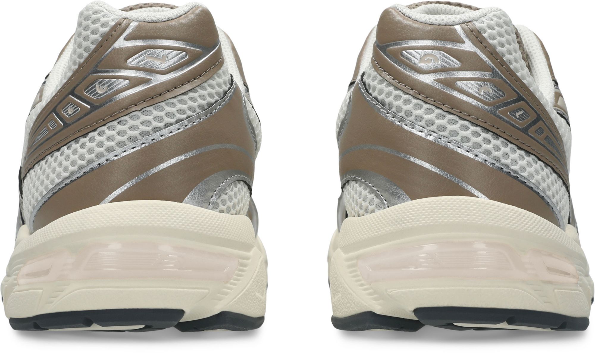 ASICS Men's GEL-1130 Shoes product image