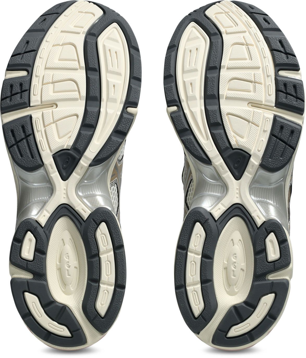 ASICS Men's GEL-1130 Shoes product image