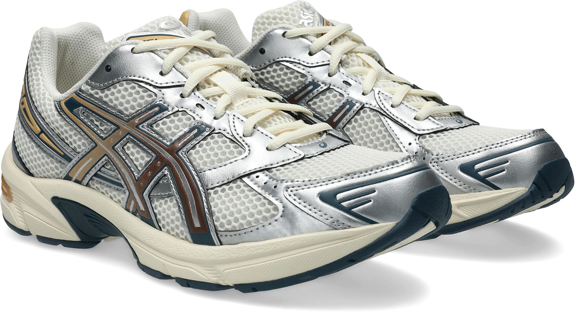 ASICS Men's GEL-1130 Shoes product image