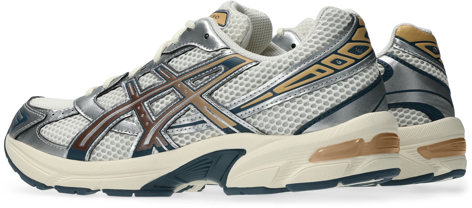 ASICS Men's GEL-1130 Shoes product image