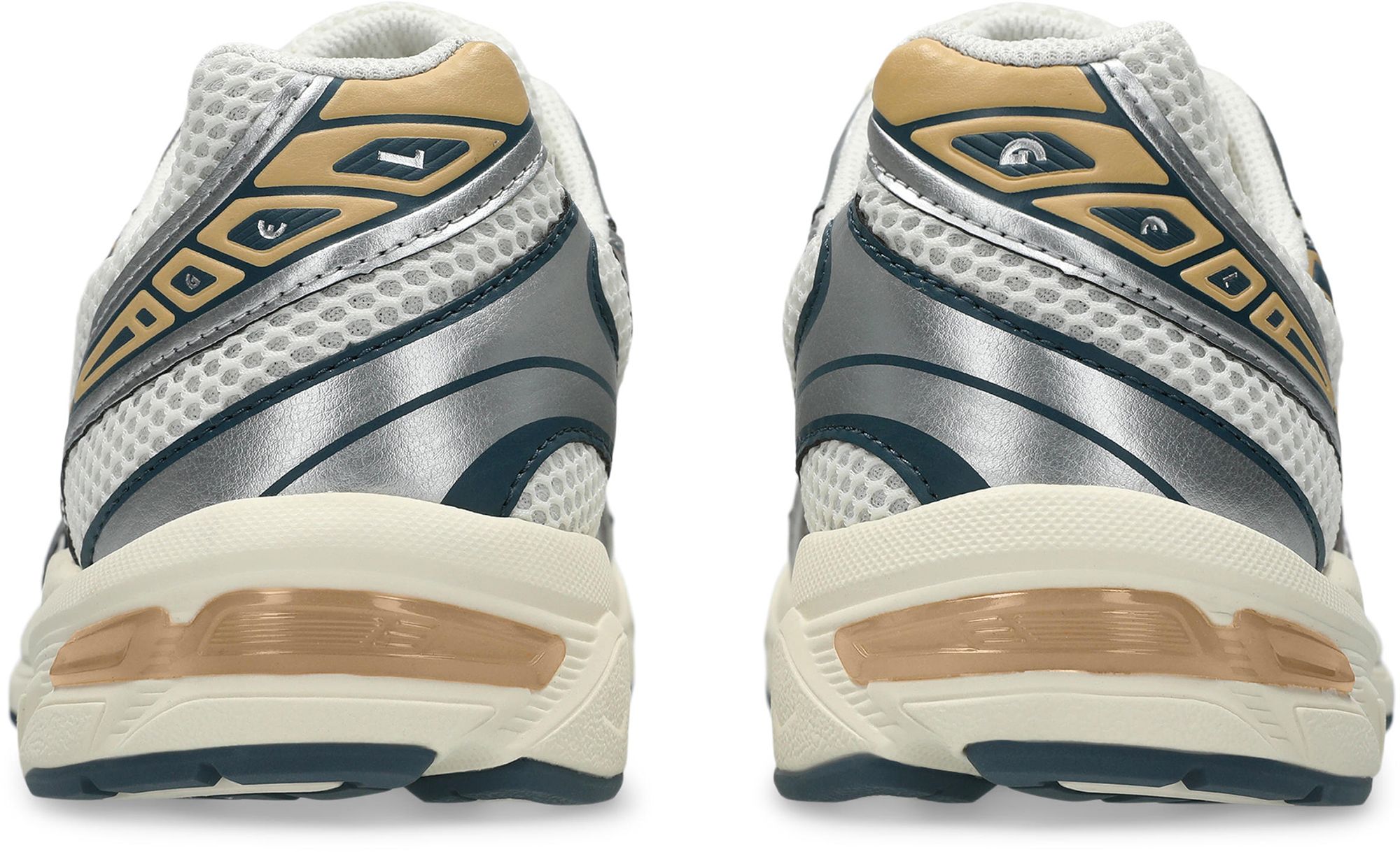 ASICS Men's GEL-1130 Shoes product image