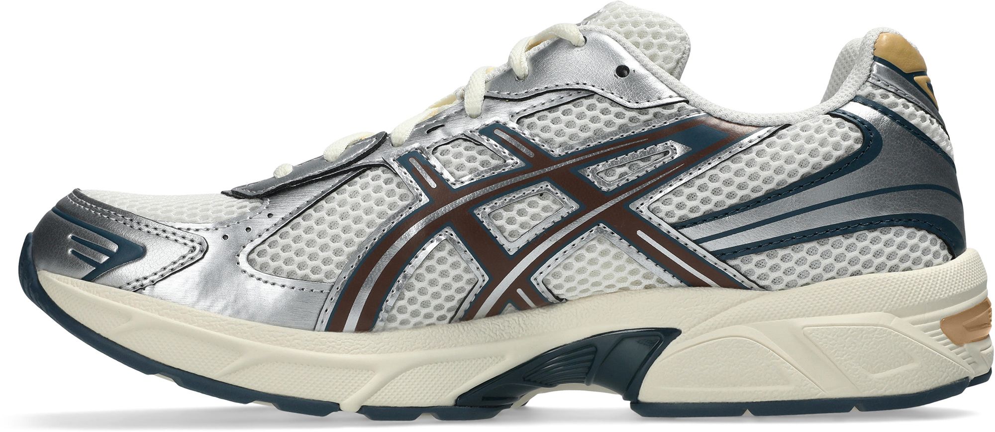 ASICS Men's GEL-1130 Shoes product image