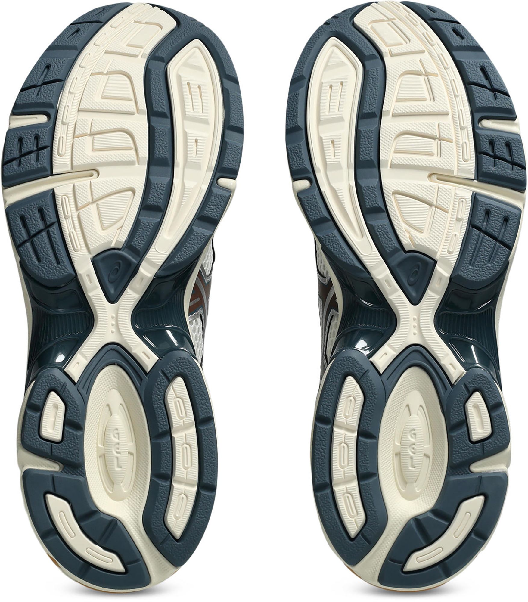 ASICS Men's GEL-1130 Shoes product image