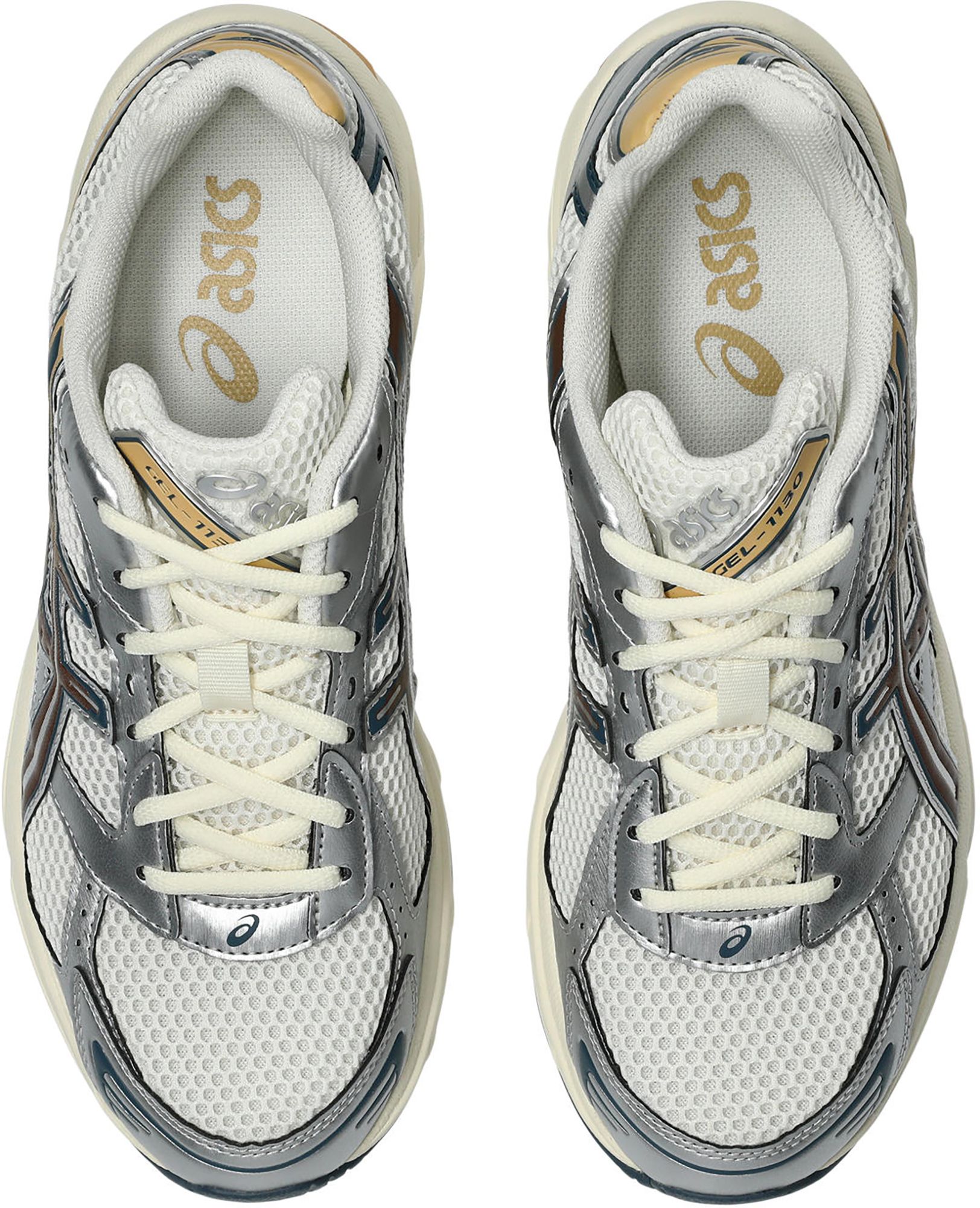ASICS Men's GEL-1130 Shoes product image