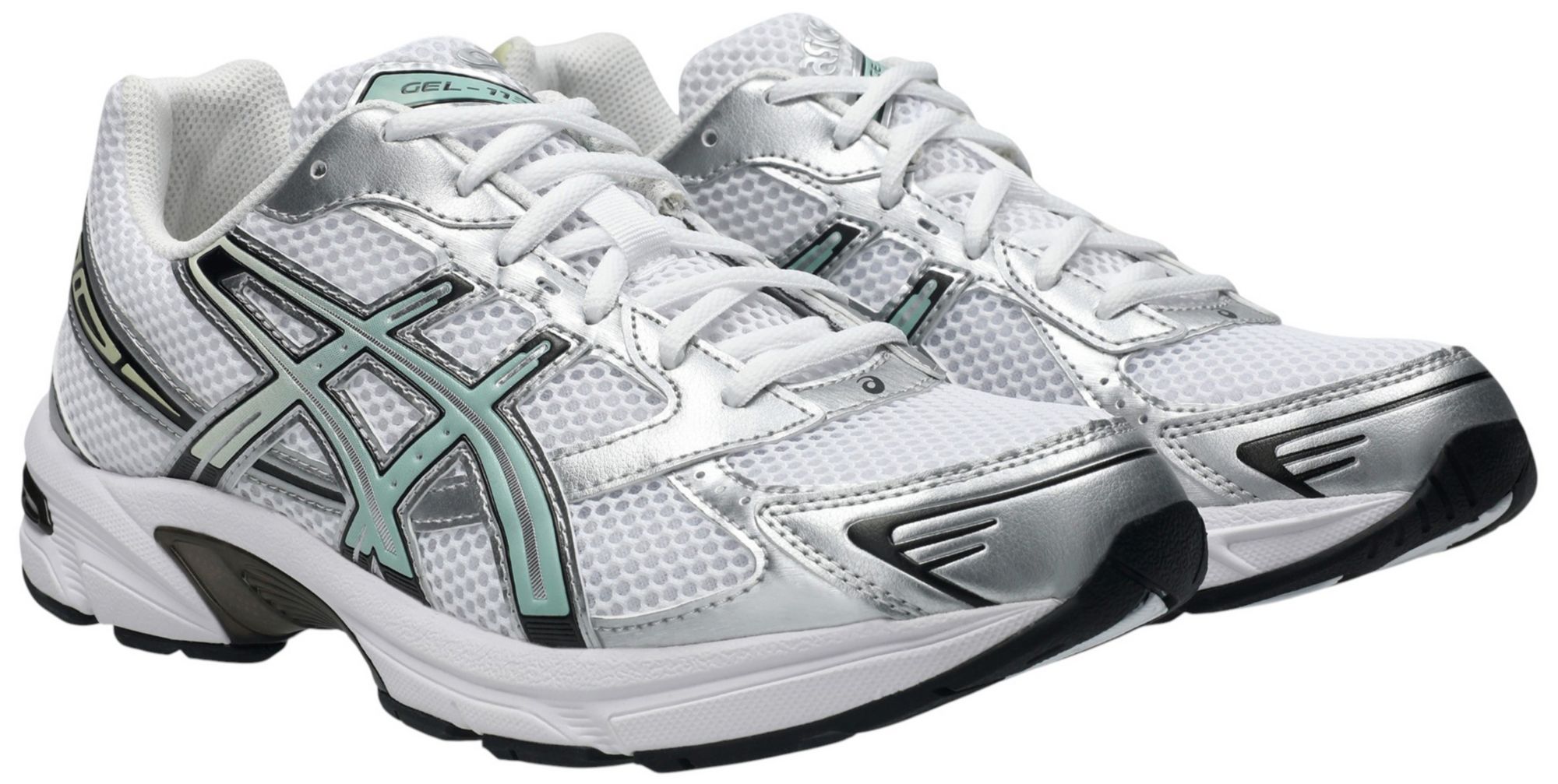 ASICS Men's GEL-1130 Shoes product image
