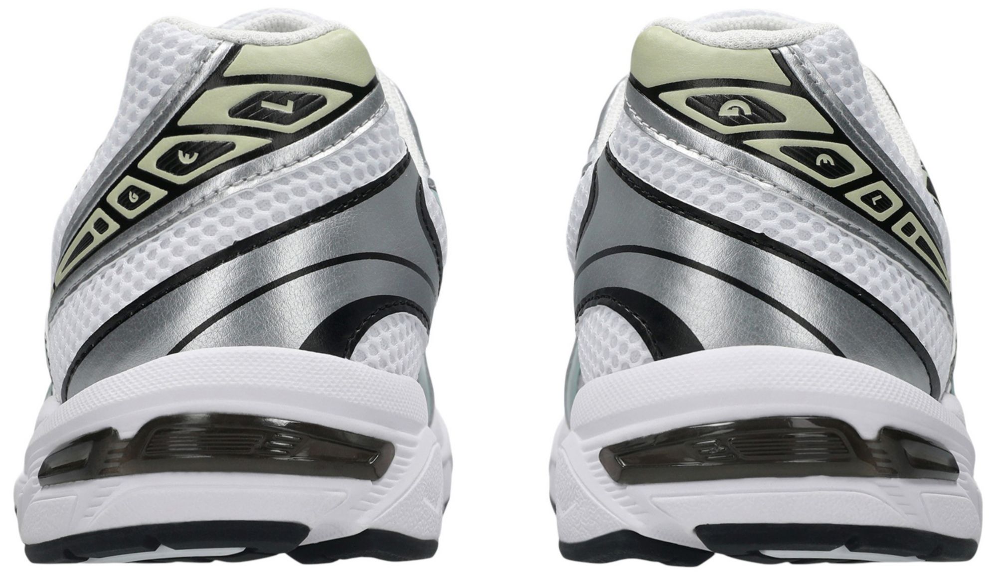 ASICS Men's GEL-1130 Shoes product image