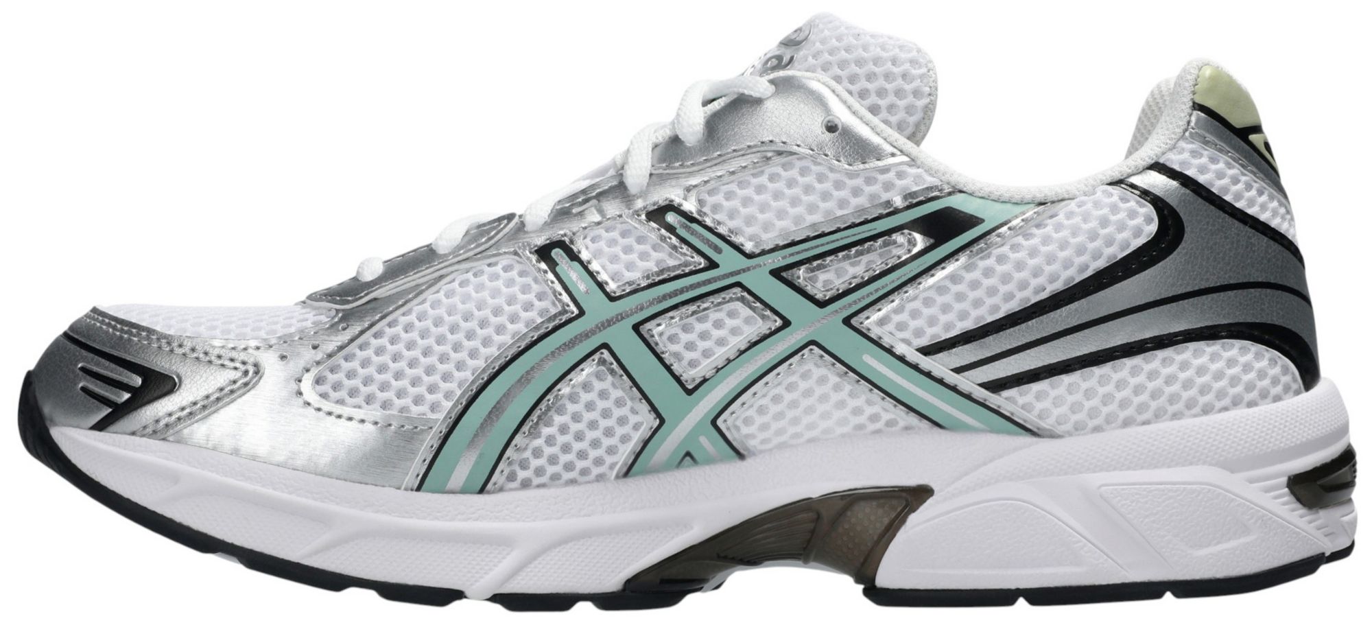ASICS Men's GEL-1130 Shoes product image